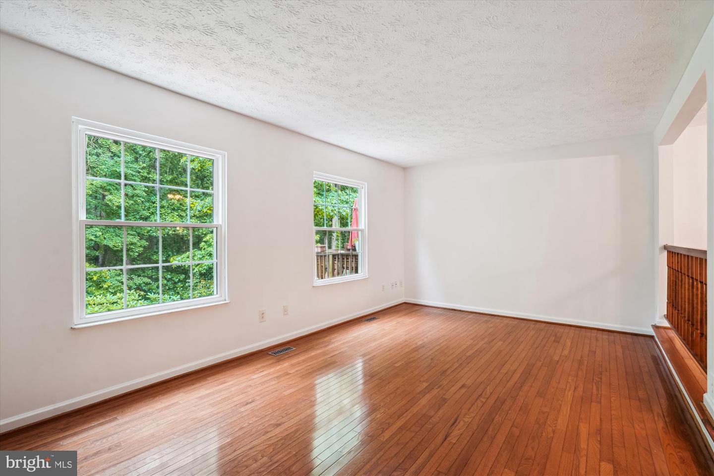 10921 HARPERS SQUARE CT, RESTON, Virginia 20191, 3 Bedrooms Bedrooms, ,2 BathroomsBathrooms,Residential,For sale,10921 HARPERS SQUARE CT,VAFX2250160 MLS # VAFX2250160