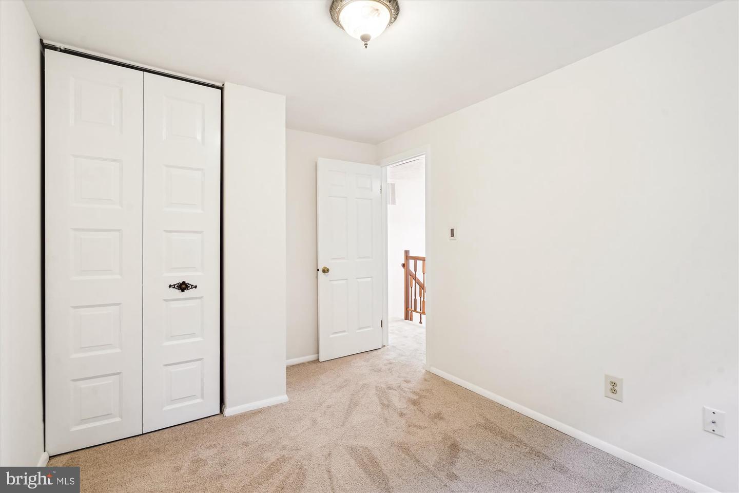 10921 HARPERS SQUARE CT, RESTON, Virginia 20191, 3 Bedrooms Bedrooms, ,2 BathroomsBathrooms,Residential,For sale,10921 HARPERS SQUARE CT,VAFX2250160 MLS # VAFX2250160
