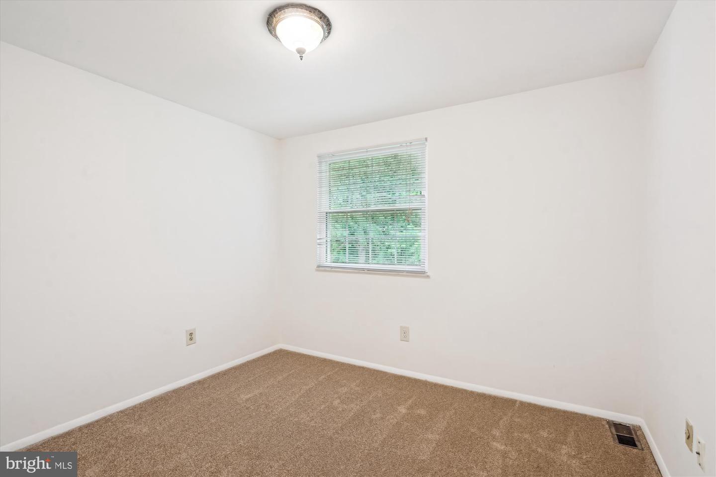 10921 HARPERS SQUARE CT, RESTON, Virginia 20191, 3 Bedrooms Bedrooms, ,2 BathroomsBathrooms,Residential,For sale,10921 HARPERS SQUARE CT,VAFX2250160 MLS # VAFX2250160
