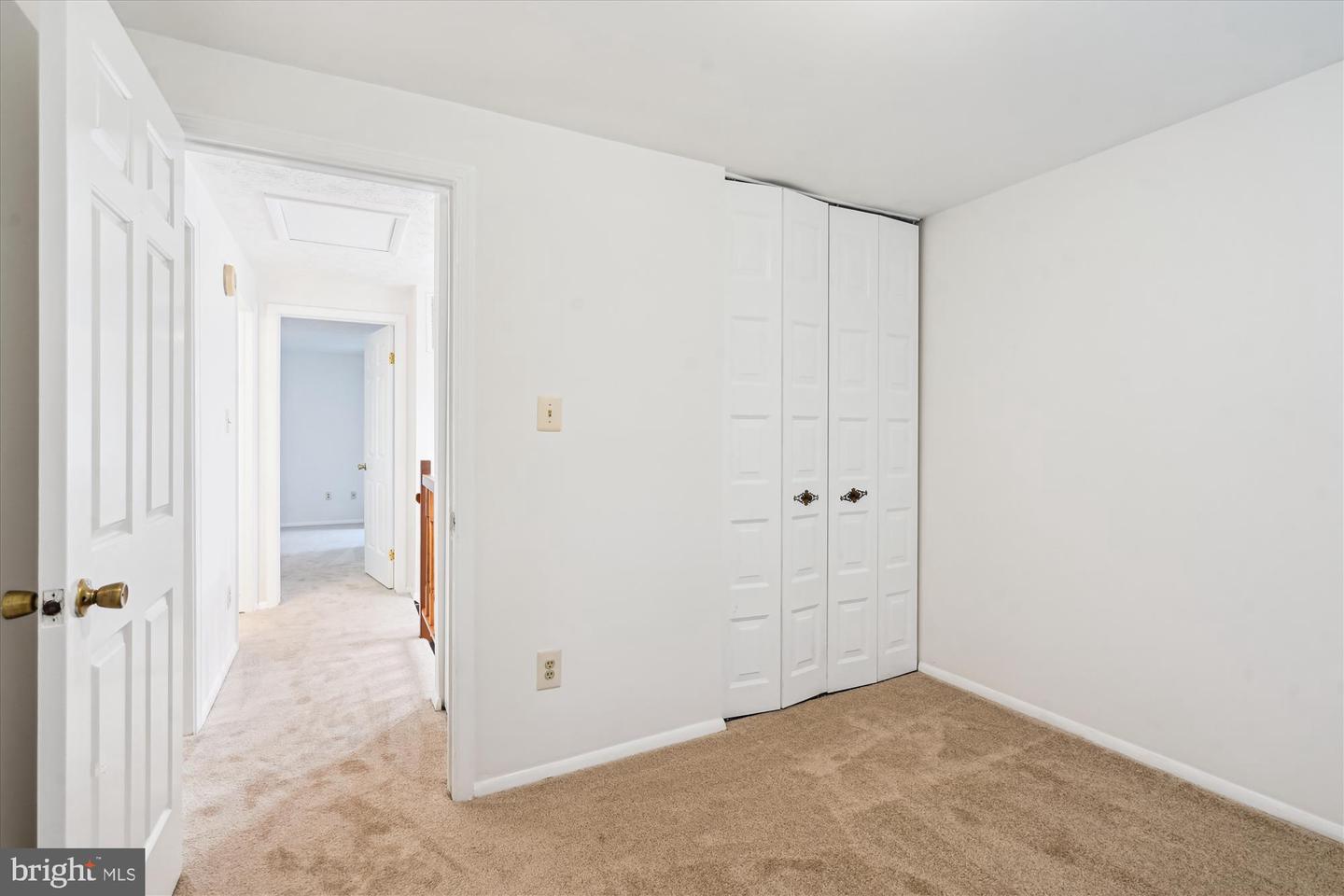 10921 HARPERS SQUARE CT, RESTON, Virginia 20191, 3 Bedrooms Bedrooms, ,2 BathroomsBathrooms,Residential,For sale,10921 HARPERS SQUARE CT,VAFX2250160 MLS # VAFX2250160