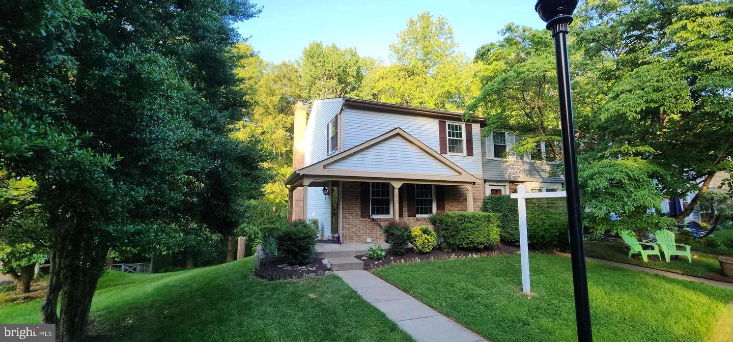 10921 HARPERS SQUARE CT, RESTON, Virginia 20191, 3 Bedrooms Bedrooms, ,2 BathroomsBathrooms,Residential,For sale,10921 HARPERS SQUARE CT,VAFX2250160 MLS # VAFX2250160