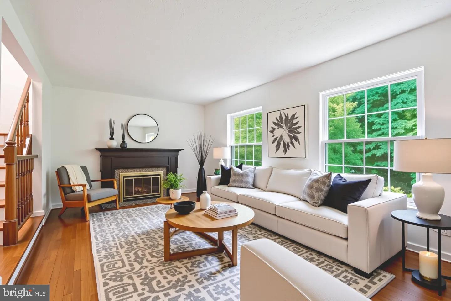 10921 HARPERS SQUARE CT, RESTON, Virginia 20191, 3 Bedrooms Bedrooms, ,2 BathroomsBathrooms,Residential,For sale,10921 HARPERS SQUARE CT,VAFX2250160 MLS # VAFX2250160