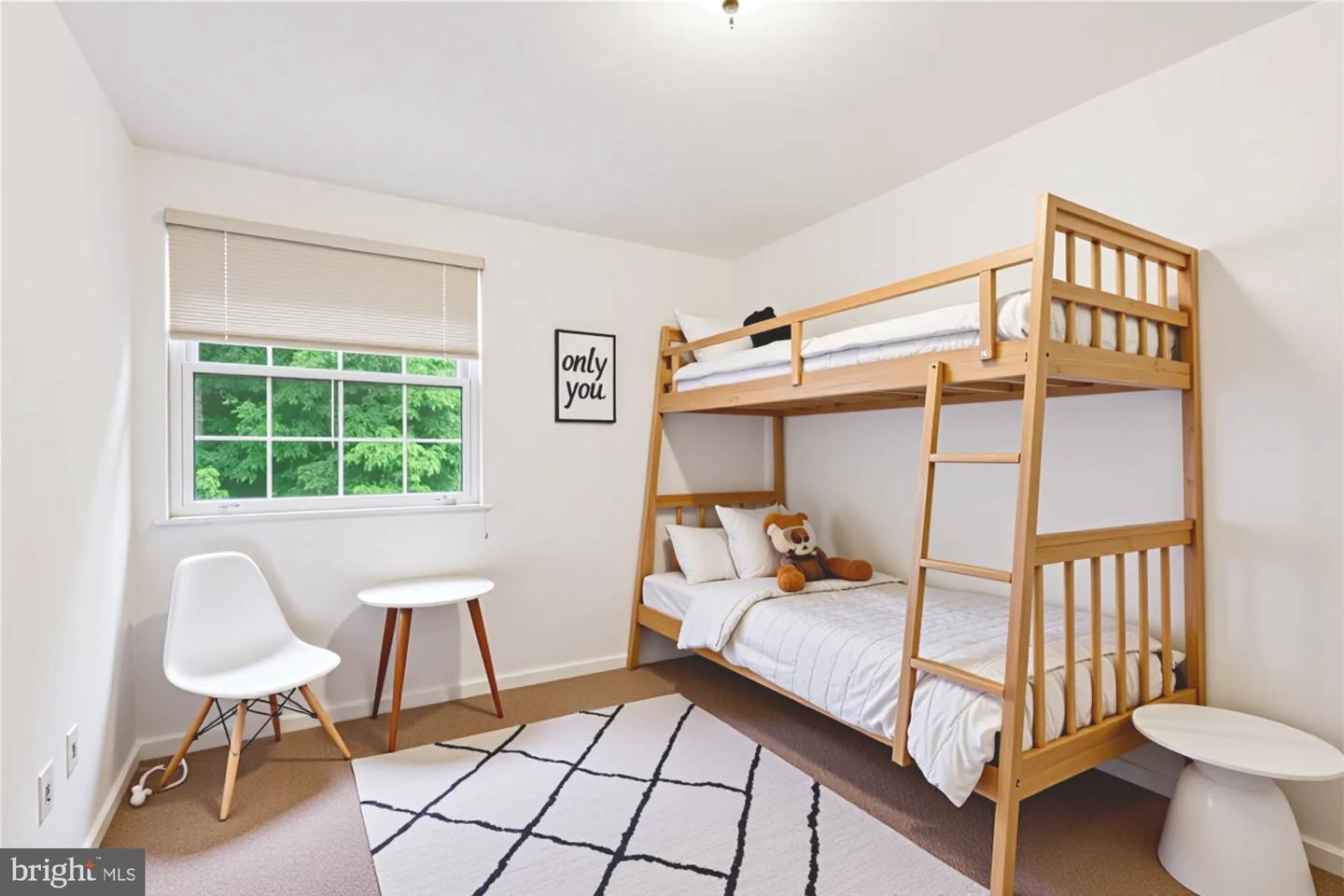10921 HARPERS SQUARE CT, RESTON, Virginia 20191, 3 Bedrooms Bedrooms, ,2 BathroomsBathrooms,Residential,For sale,10921 HARPERS SQUARE CT,VAFX2250160 MLS # VAFX2250160