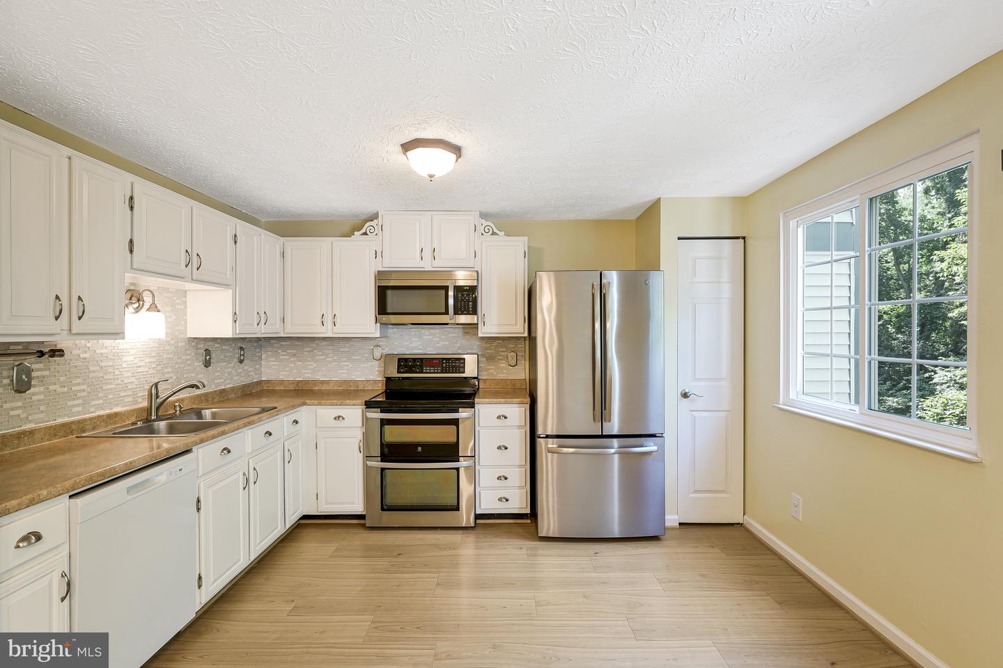 1668 BARNSTEAD DR, RESTON, Virginia 20194, 3 Bedrooms Bedrooms, ,1 BathroomBathrooms,Residential,For sale,1668 BARNSTEAD DR,VAFX2250174 MLS # VAFX2250174