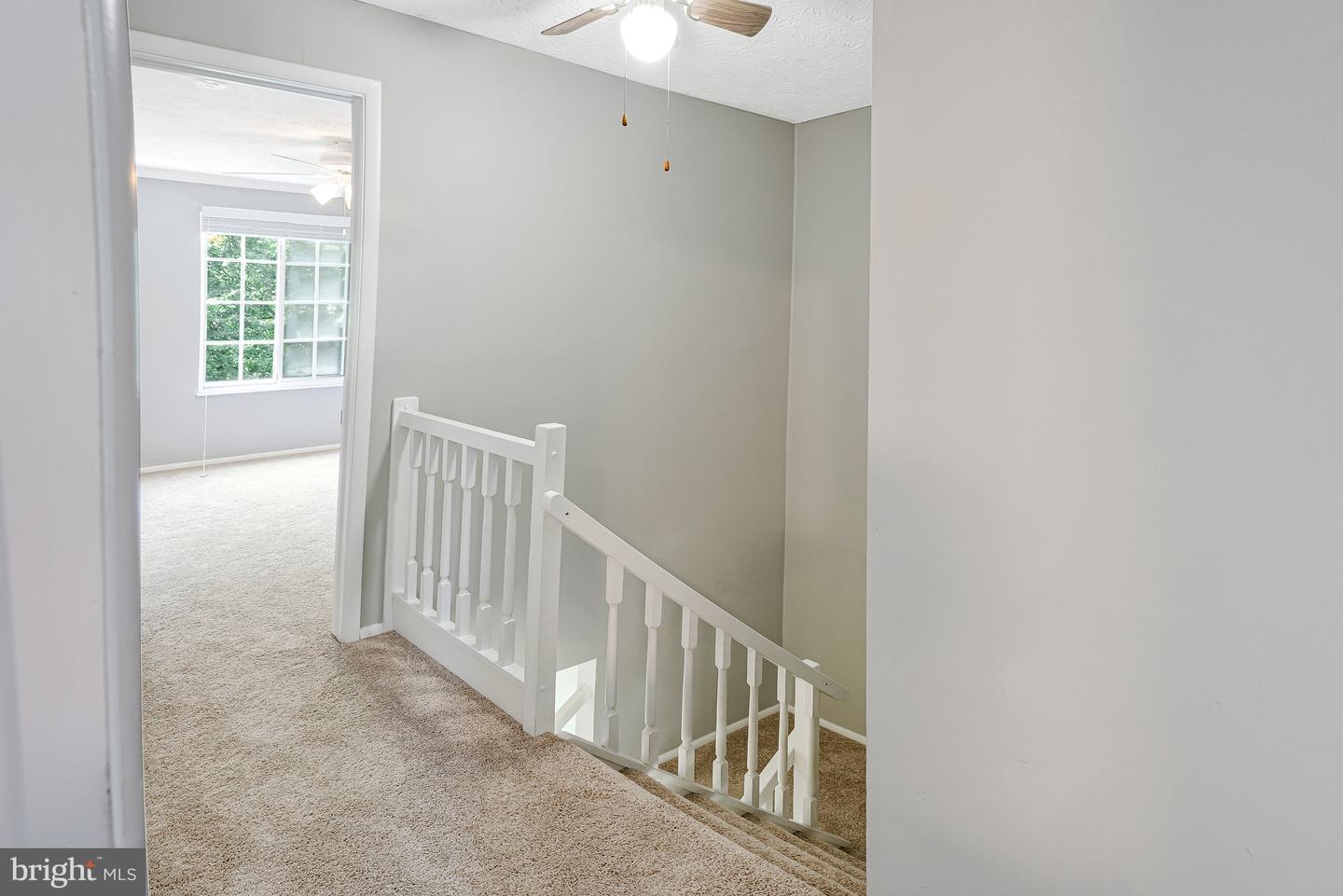 1668 BARNSTEAD DR, RESTON, Virginia 20194, 3 Bedrooms Bedrooms, ,1 BathroomBathrooms,Residential,For sale,1668 BARNSTEAD DR,VAFX2250174 MLS # VAFX2250174