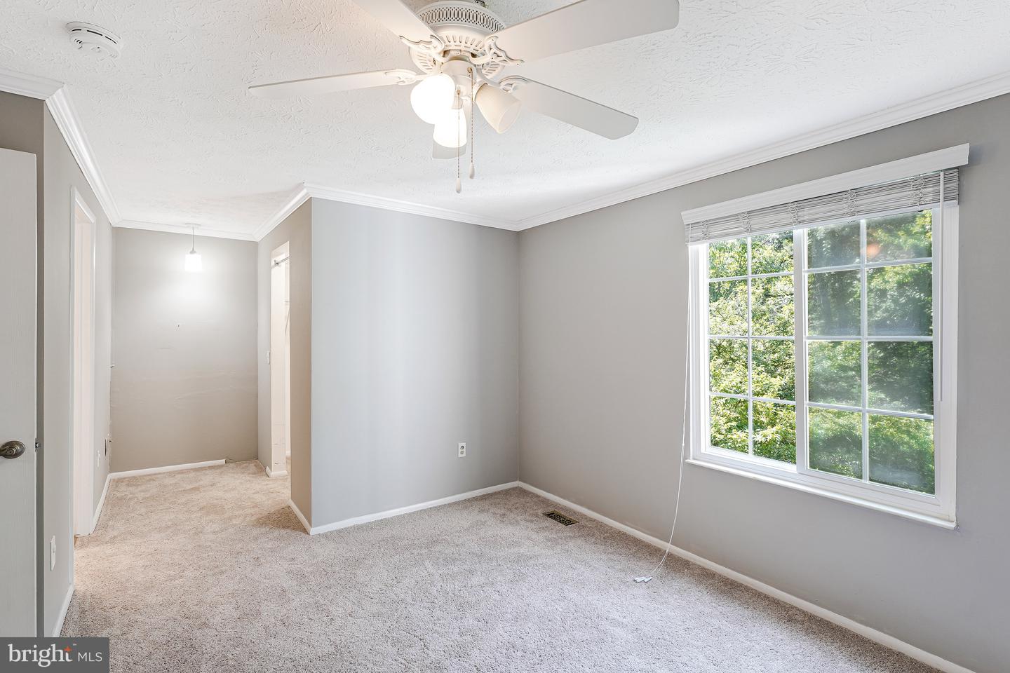 1668 BARNSTEAD DR, RESTON, Virginia 20194, 3 Bedrooms Bedrooms, ,1 BathroomBathrooms,Residential,For sale,1668 BARNSTEAD DR,VAFX2250174 MLS # VAFX2250174