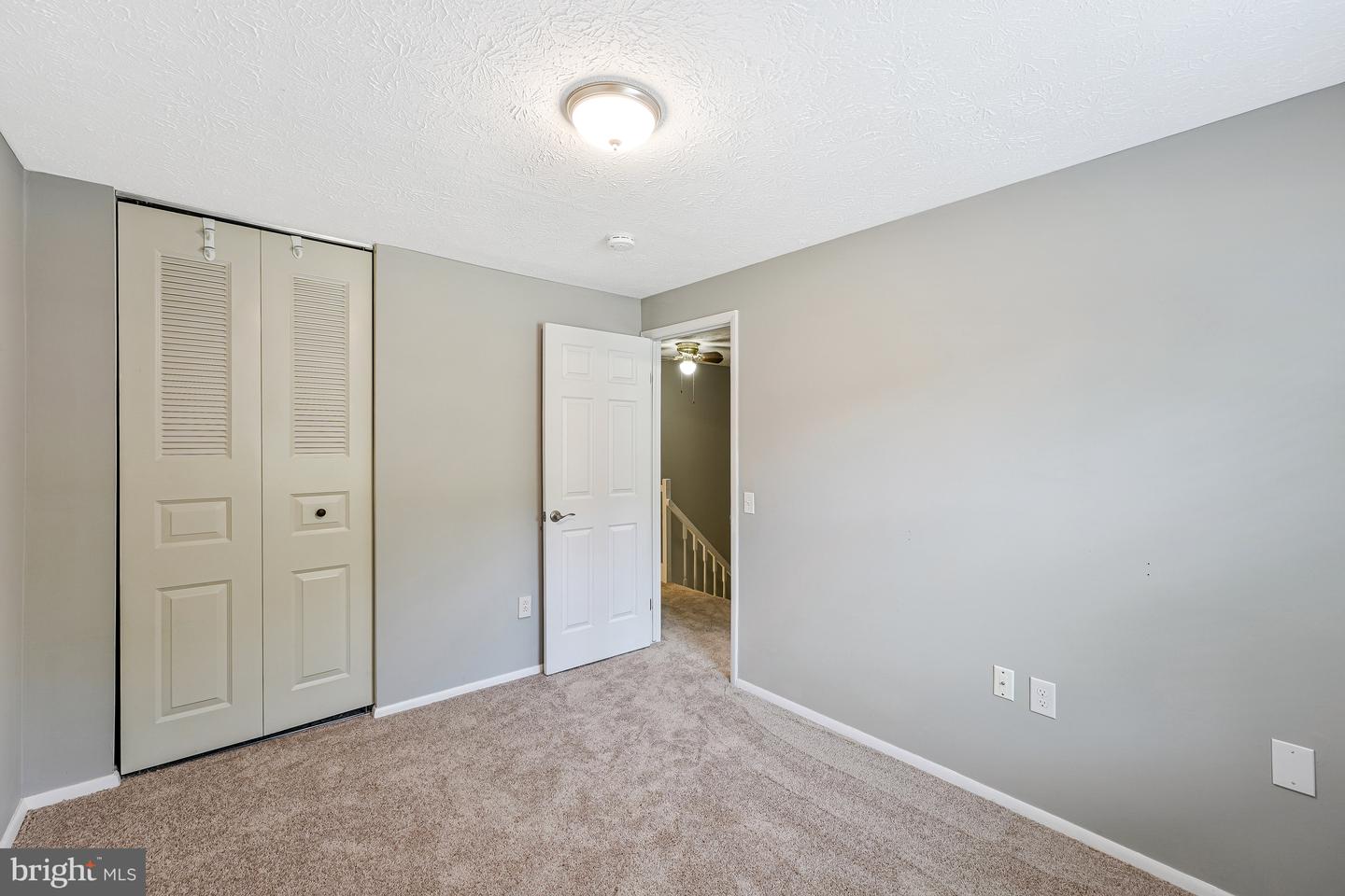 1668 BARNSTEAD DR, RESTON, Virginia 20194, 3 Bedrooms Bedrooms, ,1 BathroomBathrooms,Residential,For sale,1668 BARNSTEAD DR,VAFX2250174 MLS # VAFX2250174
