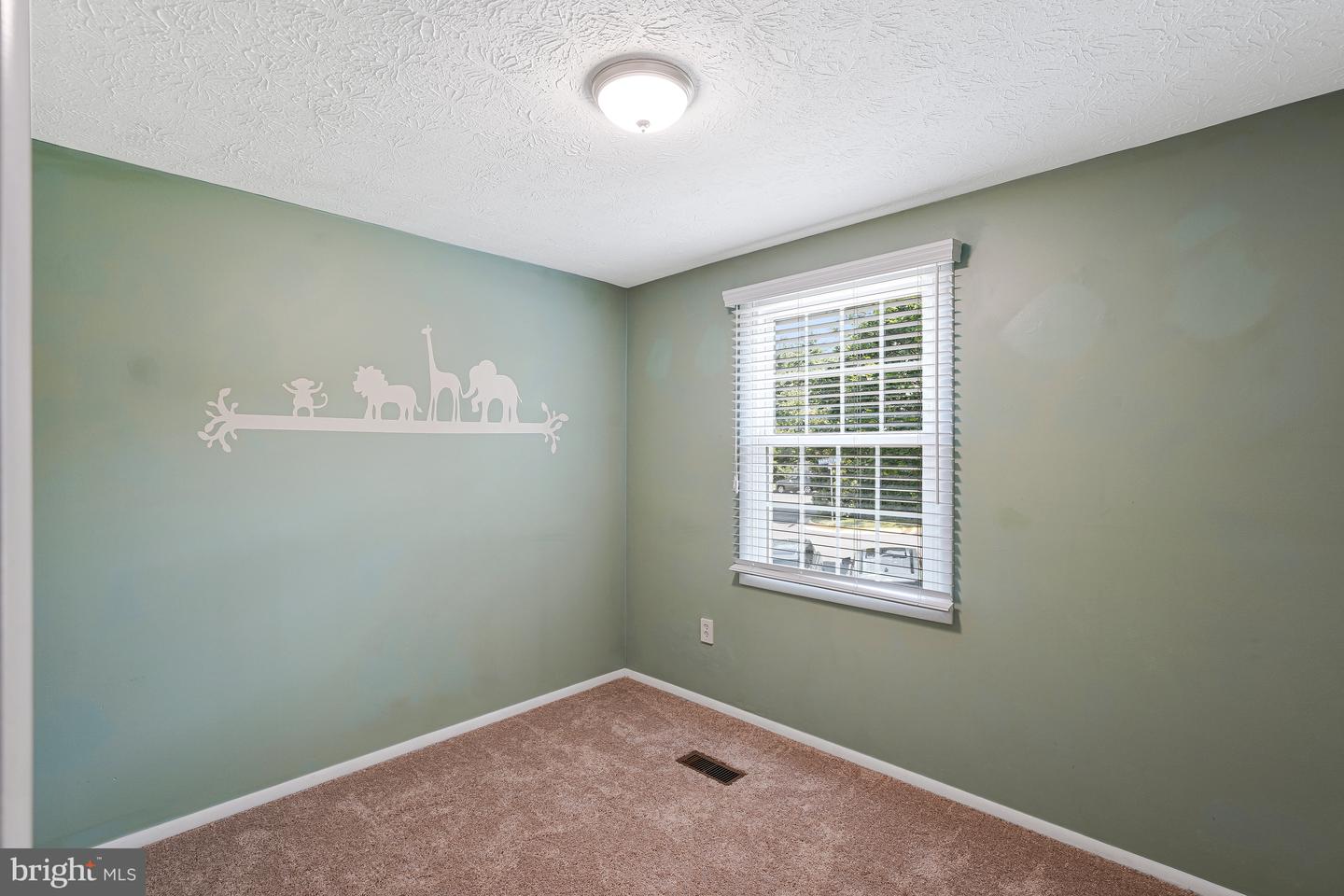 1668 BARNSTEAD DR, RESTON, Virginia 20194, 3 Bedrooms Bedrooms, ,1 BathroomBathrooms,Residential,For sale,1668 BARNSTEAD DR,VAFX2250174 MLS # VAFX2250174