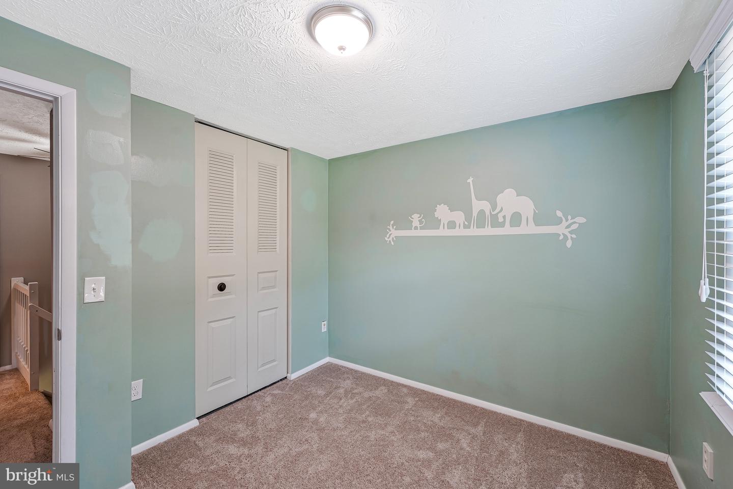 1668 BARNSTEAD DR, RESTON, Virginia 20194, 3 Bedrooms Bedrooms, ,1 BathroomBathrooms,Residential,For sale,1668 BARNSTEAD DR,VAFX2250174 MLS # VAFX2250174