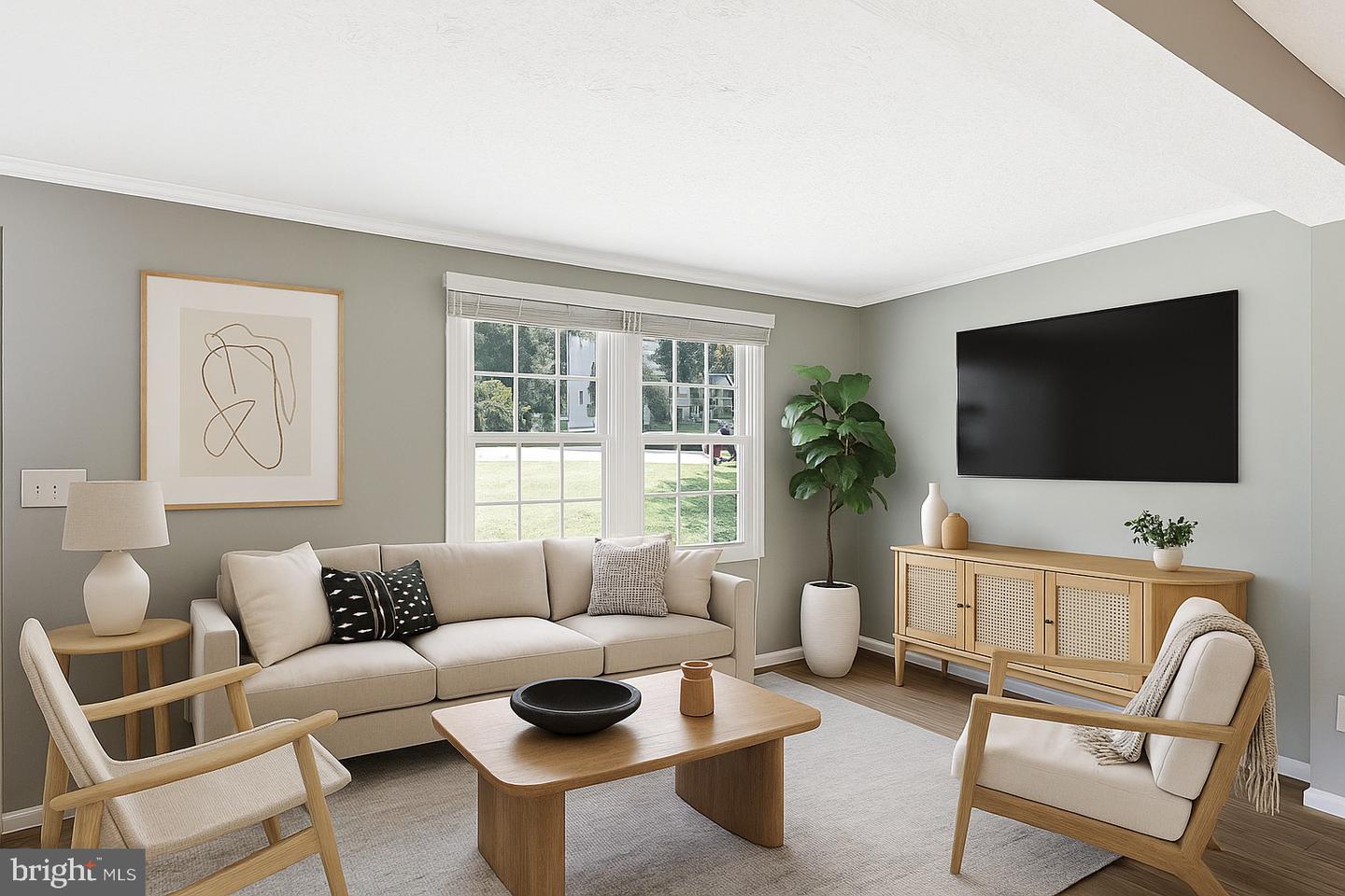1668 BARNSTEAD DR, RESTON, Virginia 20194, 3 Bedrooms Bedrooms, ,1 BathroomBathrooms,Residential,For sale,1668 BARNSTEAD DR,VAFX2250174 MLS # VAFX2250174