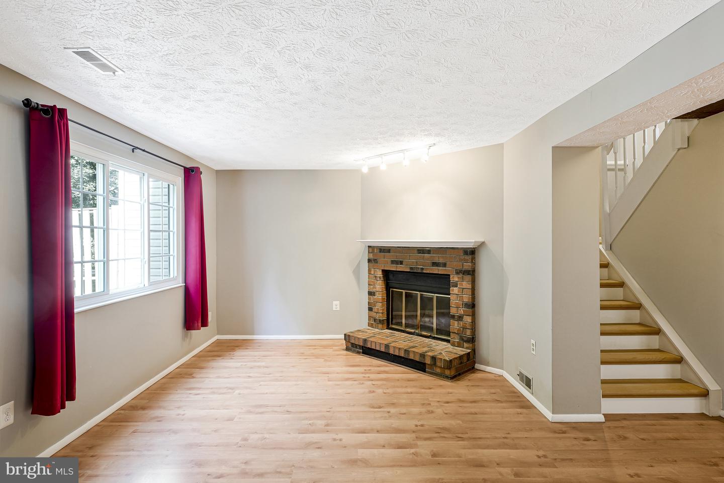 1668 BARNSTEAD DR, RESTON, Virginia 20194, 3 Bedrooms Bedrooms, ,1 BathroomBathrooms,Residential,For sale,1668 BARNSTEAD DR,VAFX2250174 MLS # VAFX2250174