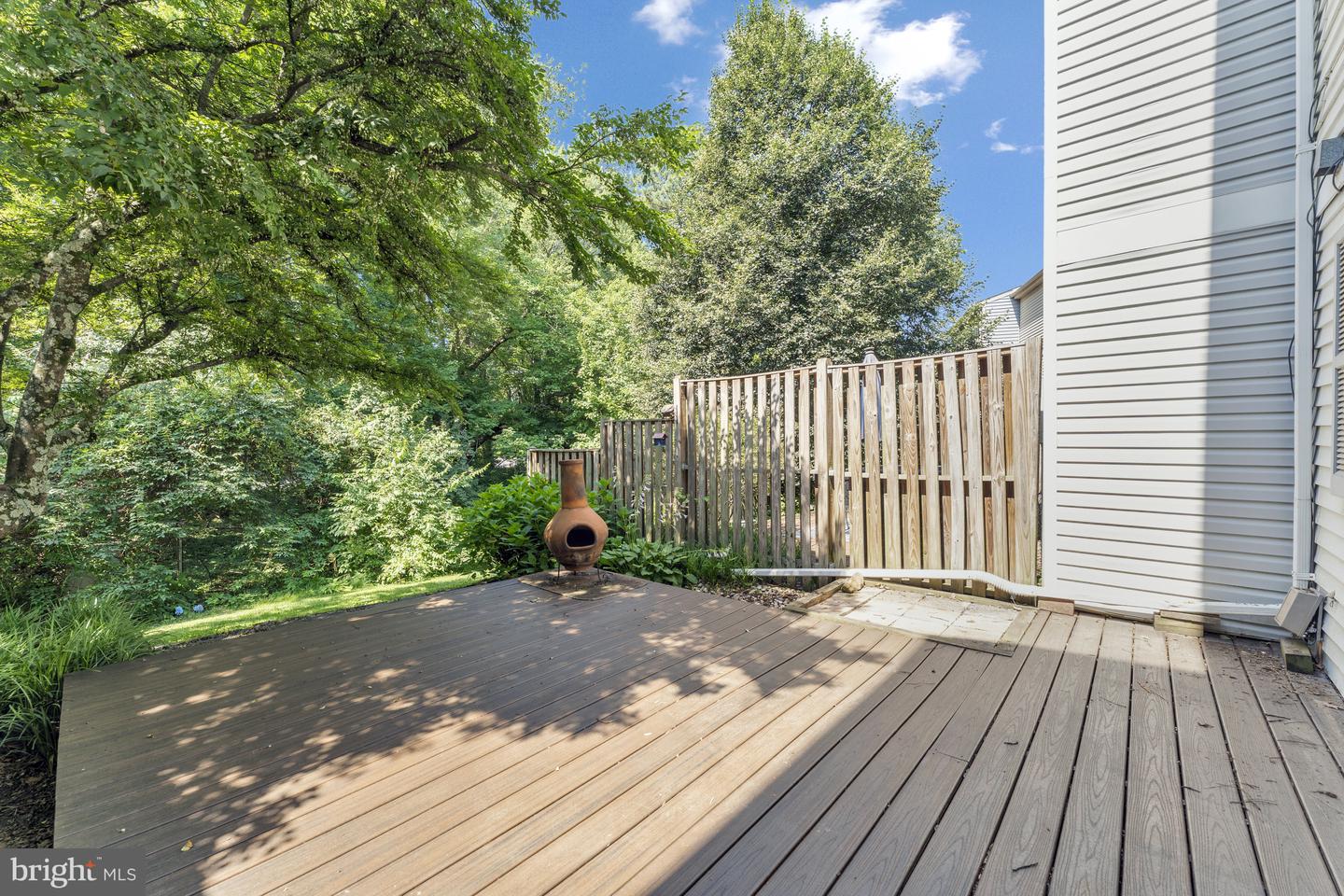1668 BARNSTEAD DR, RESTON, Virginia 20194, 3 Bedrooms Bedrooms, ,1 BathroomBathrooms,Residential,For sale,1668 BARNSTEAD DR,VAFX2250174 MLS # VAFX2250174