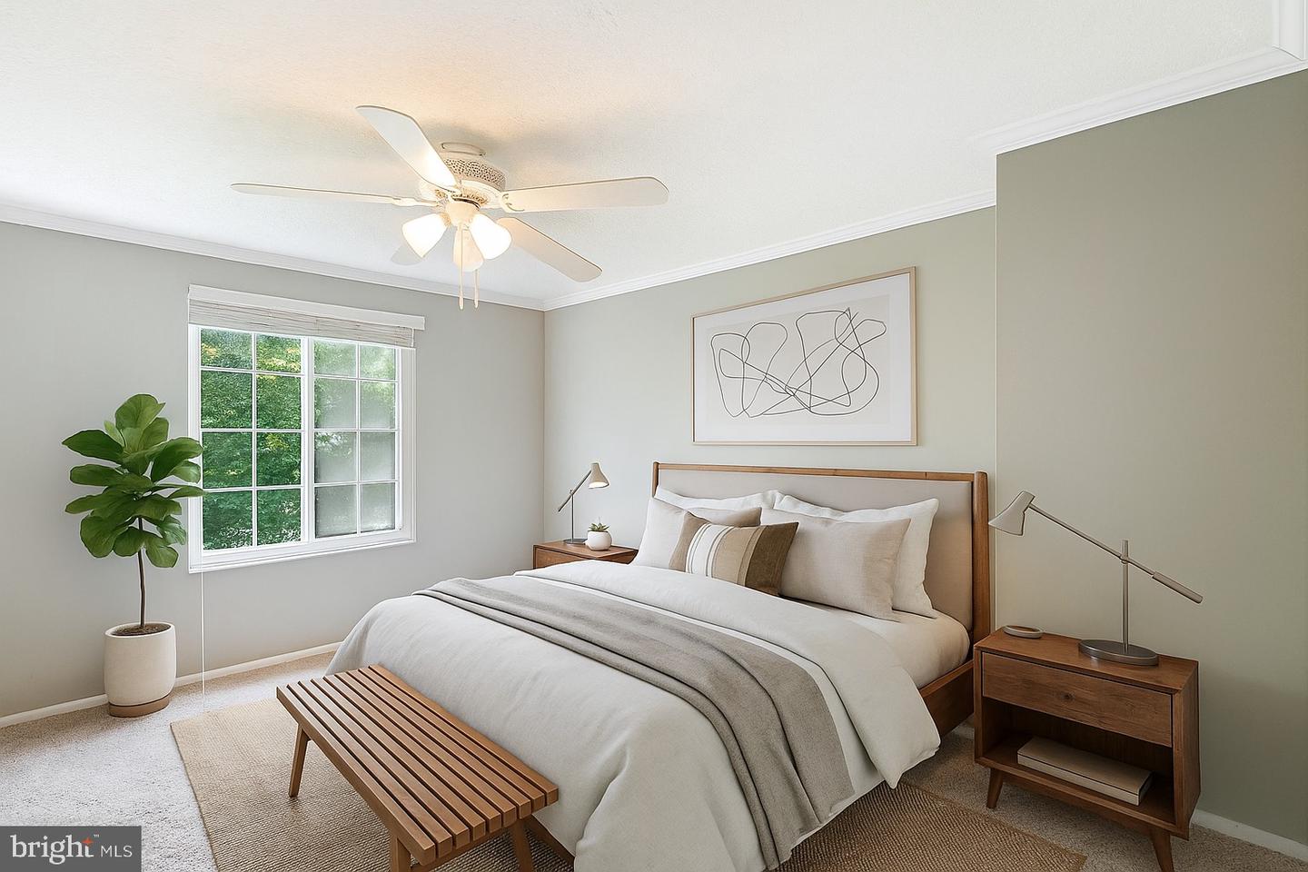 1668 BARNSTEAD DR, RESTON, Virginia 20194, 3 Bedrooms Bedrooms, ,1 BathroomBathrooms,Residential,For sale,1668 BARNSTEAD DR,VAFX2250174 MLS # VAFX2250174