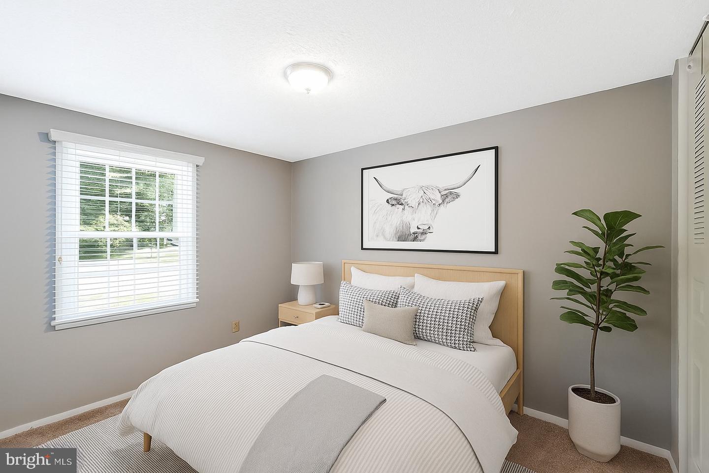 1668 BARNSTEAD DR, RESTON, Virginia 20194, 3 Bedrooms Bedrooms, ,1 BathroomBathrooms,Residential,For sale,1668 BARNSTEAD DR,VAFX2250174 MLS # VAFX2250174