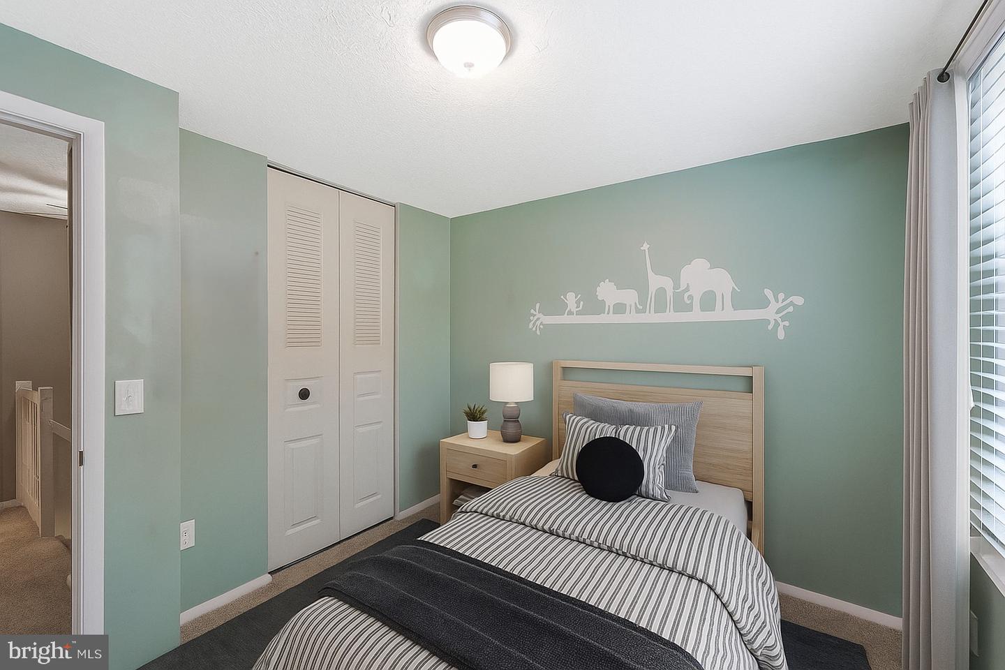 1668 BARNSTEAD DR, RESTON, Virginia 20194, 3 Bedrooms Bedrooms, ,1 BathroomBathrooms,Residential,For sale,1668 BARNSTEAD DR,VAFX2250174 MLS # VAFX2250174