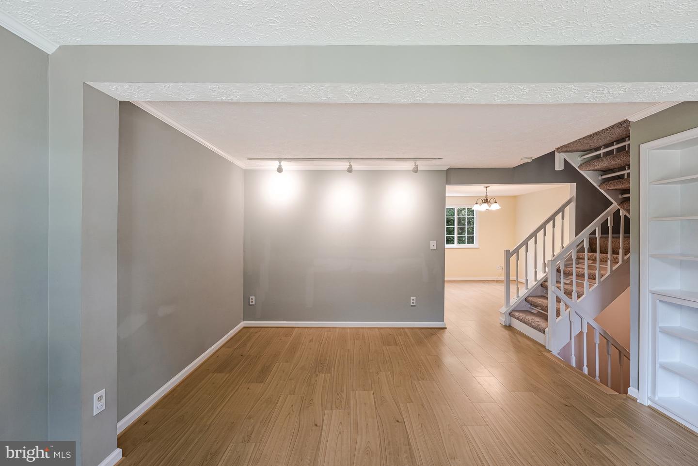 1668 BARNSTEAD DR, RESTON, Virginia 20194, 3 Bedrooms Bedrooms, ,1 BathroomBathrooms,Residential,For sale,1668 BARNSTEAD DR,VAFX2250174 MLS # VAFX2250174