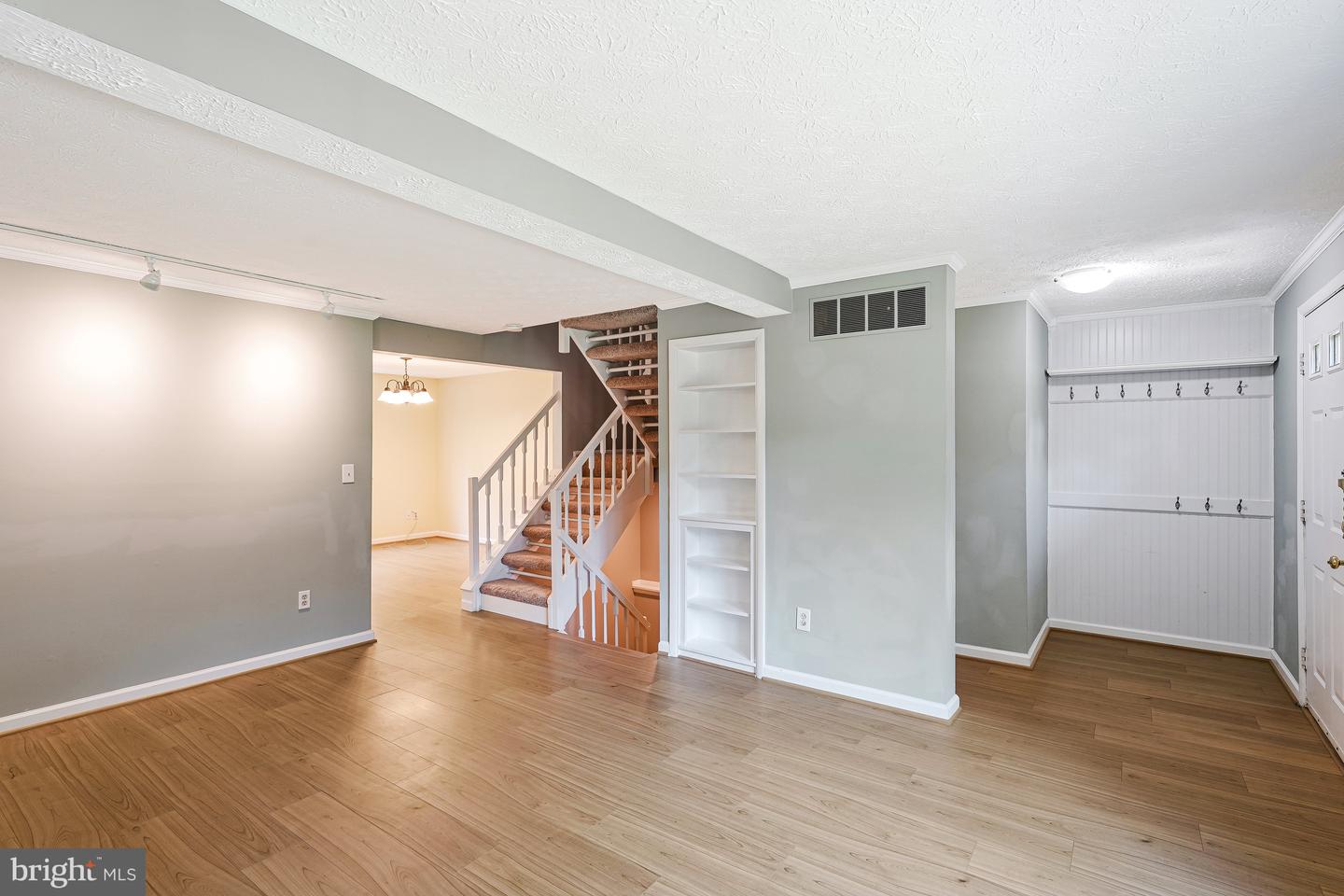 1668 BARNSTEAD DR, RESTON, Virginia 20194, 3 Bedrooms Bedrooms, ,1 BathroomBathrooms,Residential,For sale,1668 BARNSTEAD DR,VAFX2250174 MLS # VAFX2250174