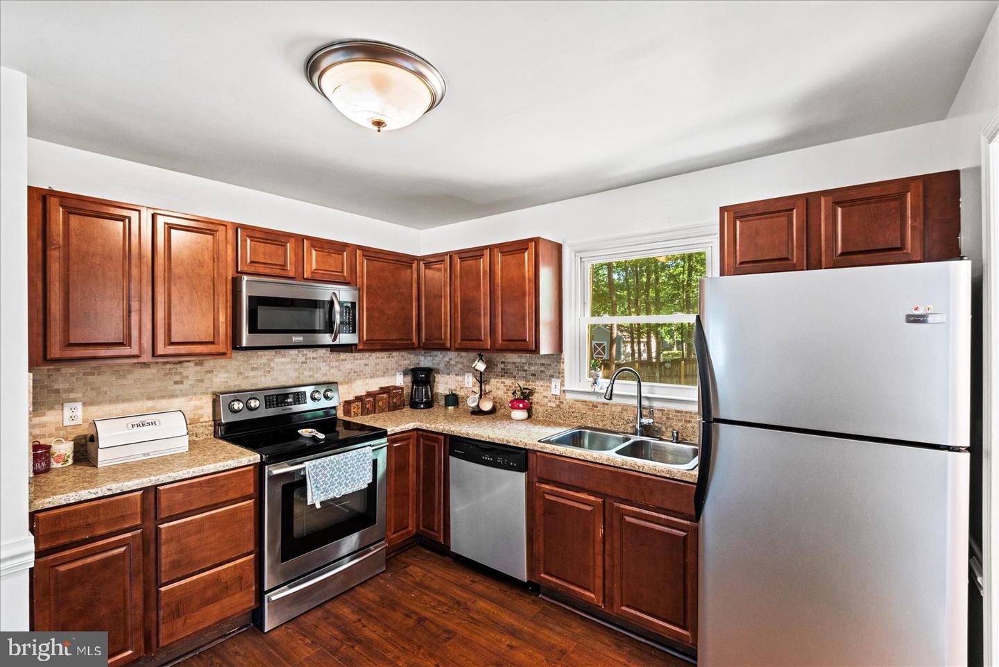 4 COLUMBUS CT, FREDERICKSBURG, Virginia 22407, 3 Bedrooms Bedrooms, ,2 BathroomsBathrooms,Residential,For sale,4 COLUMBUS CT,VASP2034188 MLS # VASP2034188