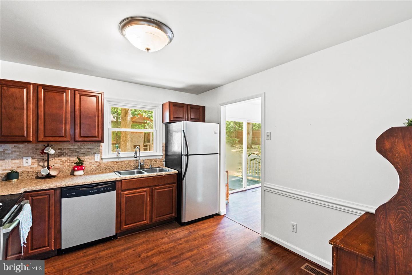 4 COLUMBUS CT, FREDERICKSBURG, Virginia 22407, 3 Bedrooms Bedrooms, ,2 BathroomsBathrooms,Residential,For sale,4 COLUMBUS CT,VASP2034188 MLS # VASP2034188