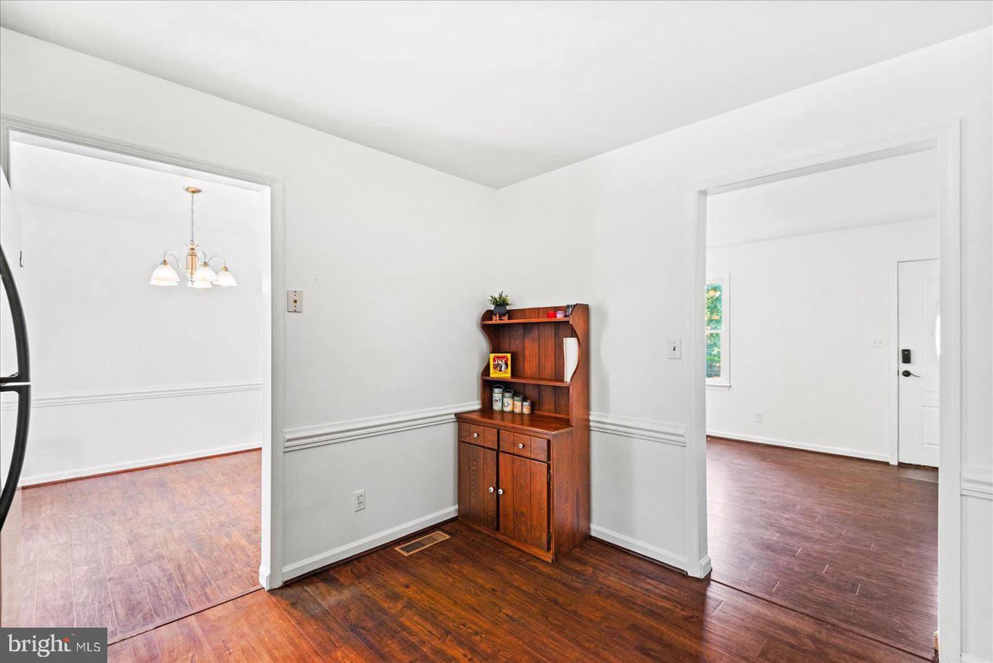4 COLUMBUS CT, FREDERICKSBURG, Virginia 22407, 3 Bedrooms Bedrooms, ,2 BathroomsBathrooms,Residential,For sale,4 COLUMBUS CT,VASP2034188 MLS # VASP2034188
