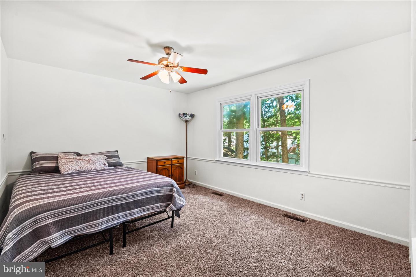 4 COLUMBUS CT, FREDERICKSBURG, Virginia 22407, 3 Bedrooms Bedrooms, ,2 BathroomsBathrooms,Residential,For sale,4 COLUMBUS CT,VASP2034188 MLS # VASP2034188