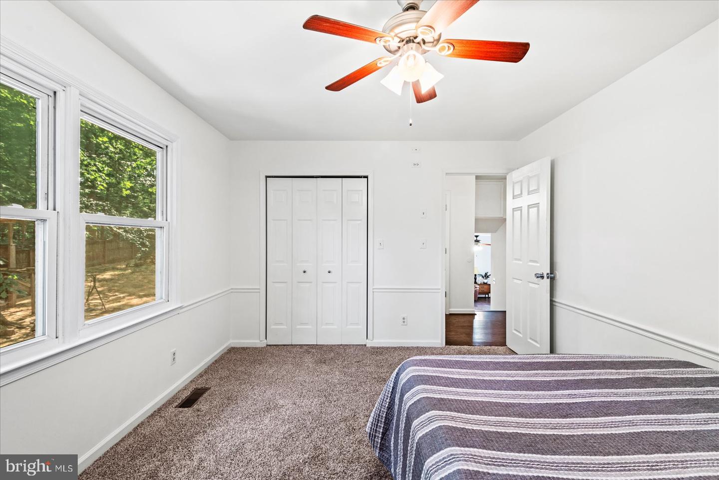 4 COLUMBUS CT, FREDERICKSBURG, Virginia 22407, 3 Bedrooms Bedrooms, ,2 BathroomsBathrooms,Residential,For sale,4 COLUMBUS CT,VASP2034188 MLS # VASP2034188