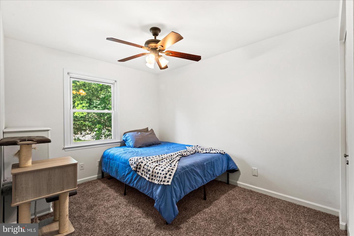 4 COLUMBUS CT, FREDERICKSBURG, Virginia 22407, 3 Bedrooms Bedrooms, ,2 BathroomsBathrooms,Residential,For sale,4 COLUMBUS CT,VASP2034188 MLS # VASP2034188
