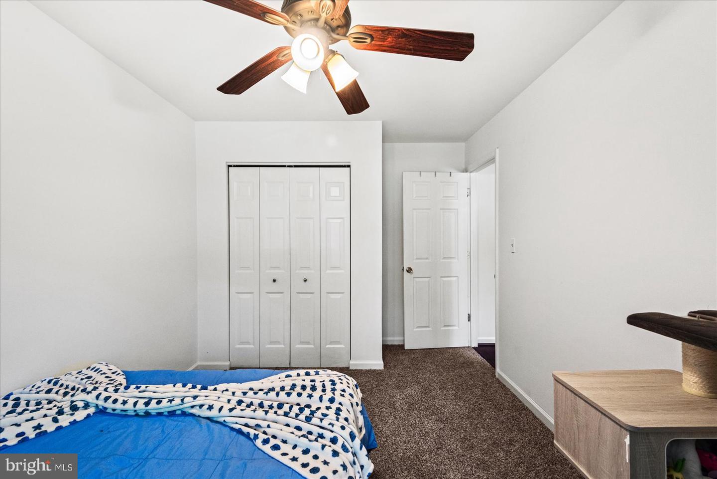 4 COLUMBUS CT, FREDERICKSBURG, Virginia 22407, 3 Bedrooms Bedrooms, ,2 BathroomsBathrooms,Residential,For sale,4 COLUMBUS CT,VASP2034188 MLS # VASP2034188