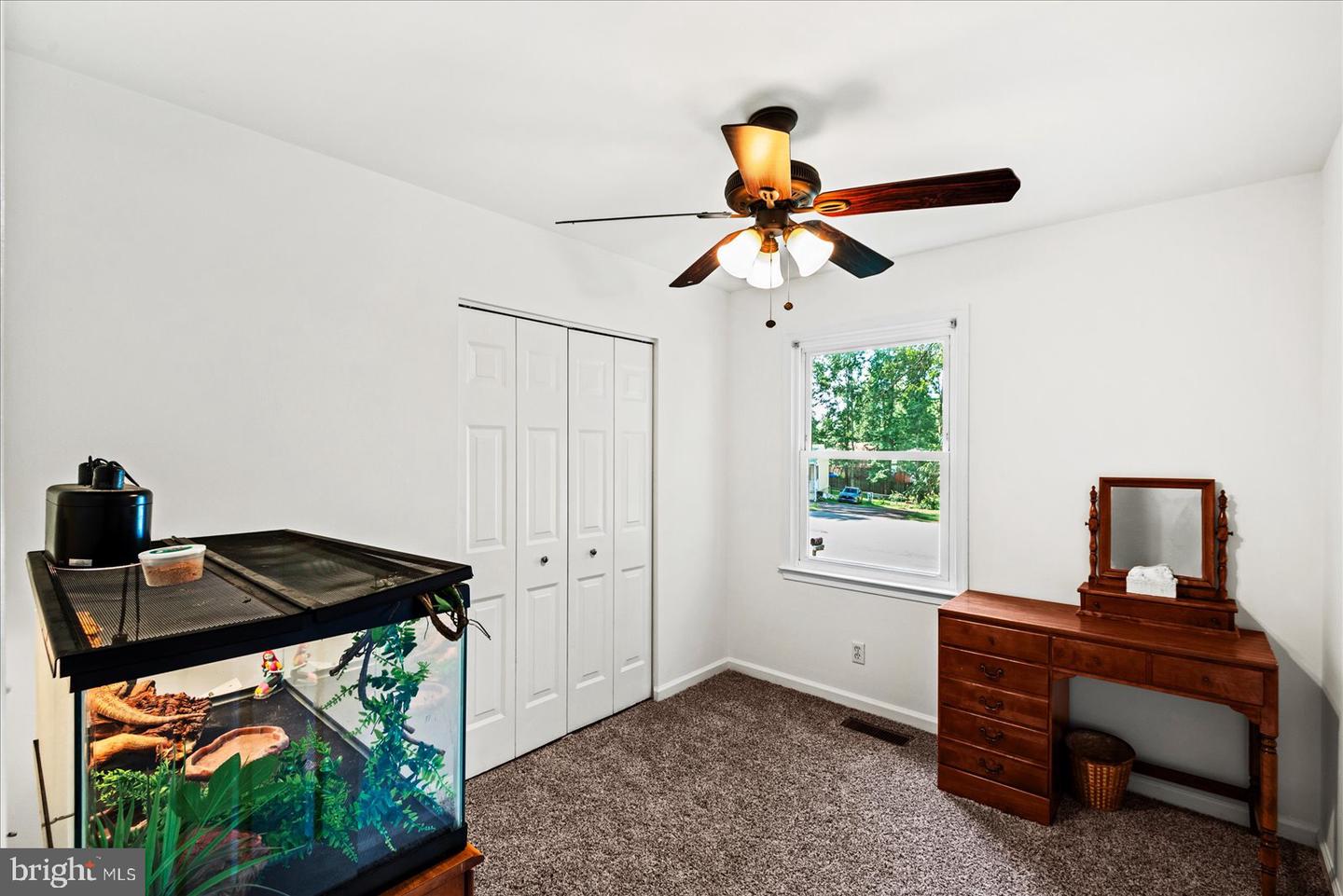 4 COLUMBUS CT, FREDERICKSBURG, Virginia 22407, 3 Bedrooms Bedrooms, ,2 BathroomsBathrooms,Residential,For sale,4 COLUMBUS CT,VASP2034188 MLS # VASP2034188