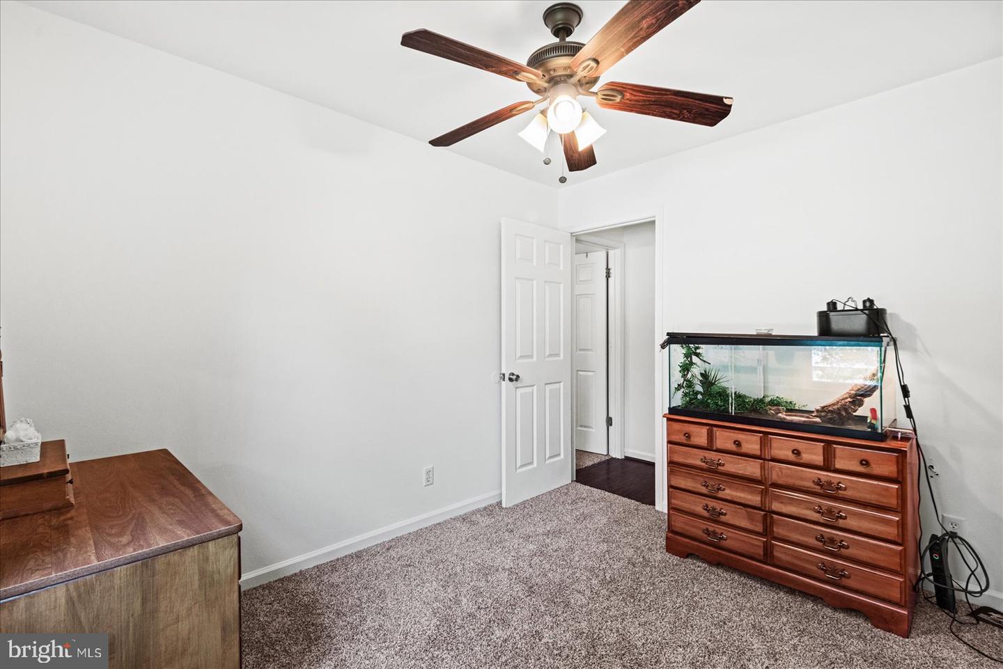 4 COLUMBUS CT, FREDERICKSBURG, Virginia 22407, 3 Bedrooms Bedrooms, ,2 BathroomsBathrooms,Residential,For sale,4 COLUMBUS CT,VASP2034188 MLS # VASP2034188