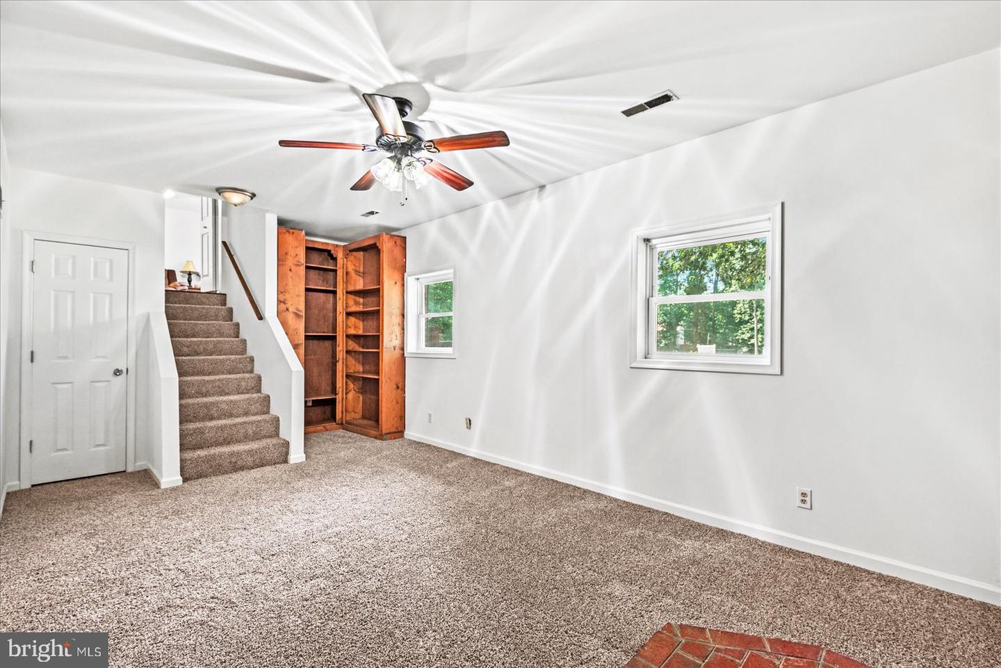 4 COLUMBUS CT, FREDERICKSBURG, Virginia 22407, 3 Bedrooms Bedrooms, ,2 BathroomsBathrooms,Residential,For sale,4 COLUMBUS CT,VASP2034188 MLS # VASP2034188