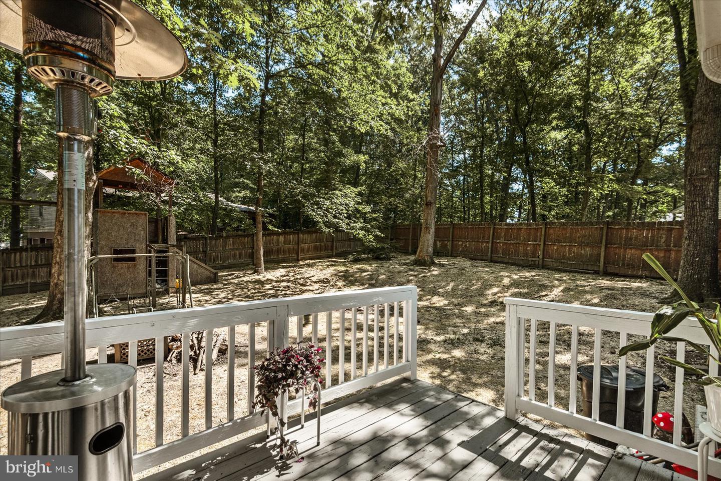 4 COLUMBUS CT, FREDERICKSBURG, Virginia 22407, 3 Bedrooms Bedrooms, ,2 BathroomsBathrooms,Residential,For sale,4 COLUMBUS CT,VASP2034188 MLS # VASP2034188