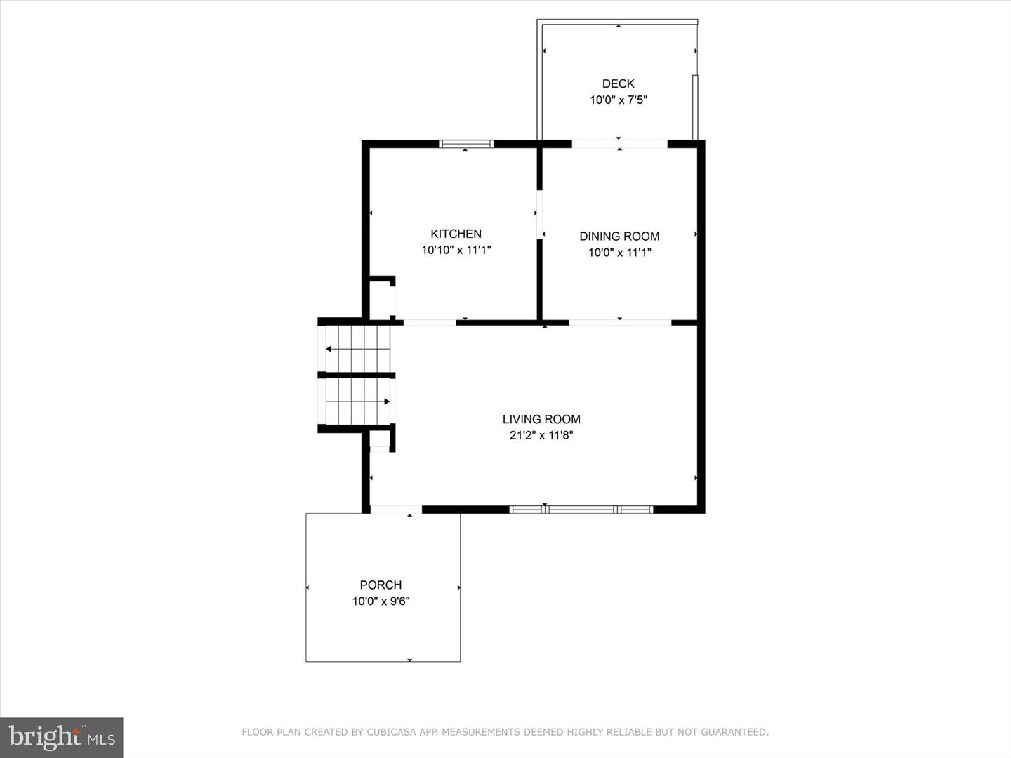 4 COLUMBUS CT, FREDERICKSBURG, Virginia 22407, 3 Bedrooms Bedrooms, ,2 BathroomsBathrooms,Residential,For sale,4 COLUMBUS CT,VASP2034188 MLS # VASP2034188
