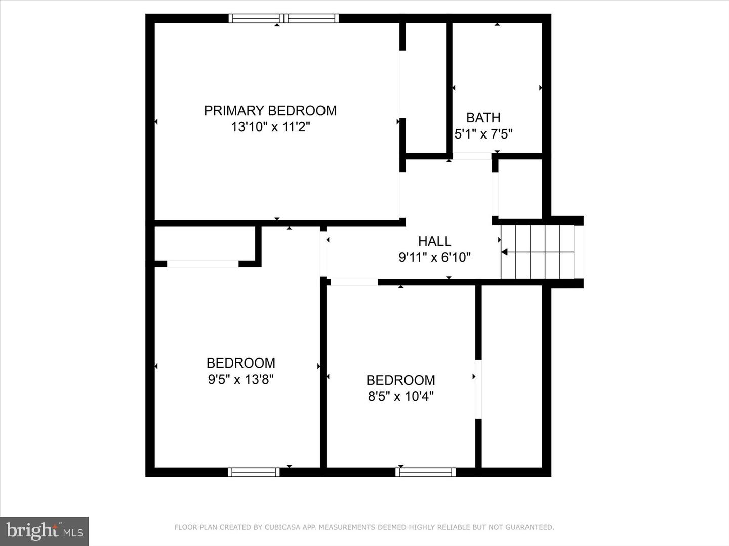 4 COLUMBUS CT, FREDERICKSBURG, Virginia 22407, 3 Bedrooms Bedrooms, ,2 BathroomsBathrooms,Residential,For sale,4 COLUMBUS CT,VASP2034188 MLS # VASP2034188