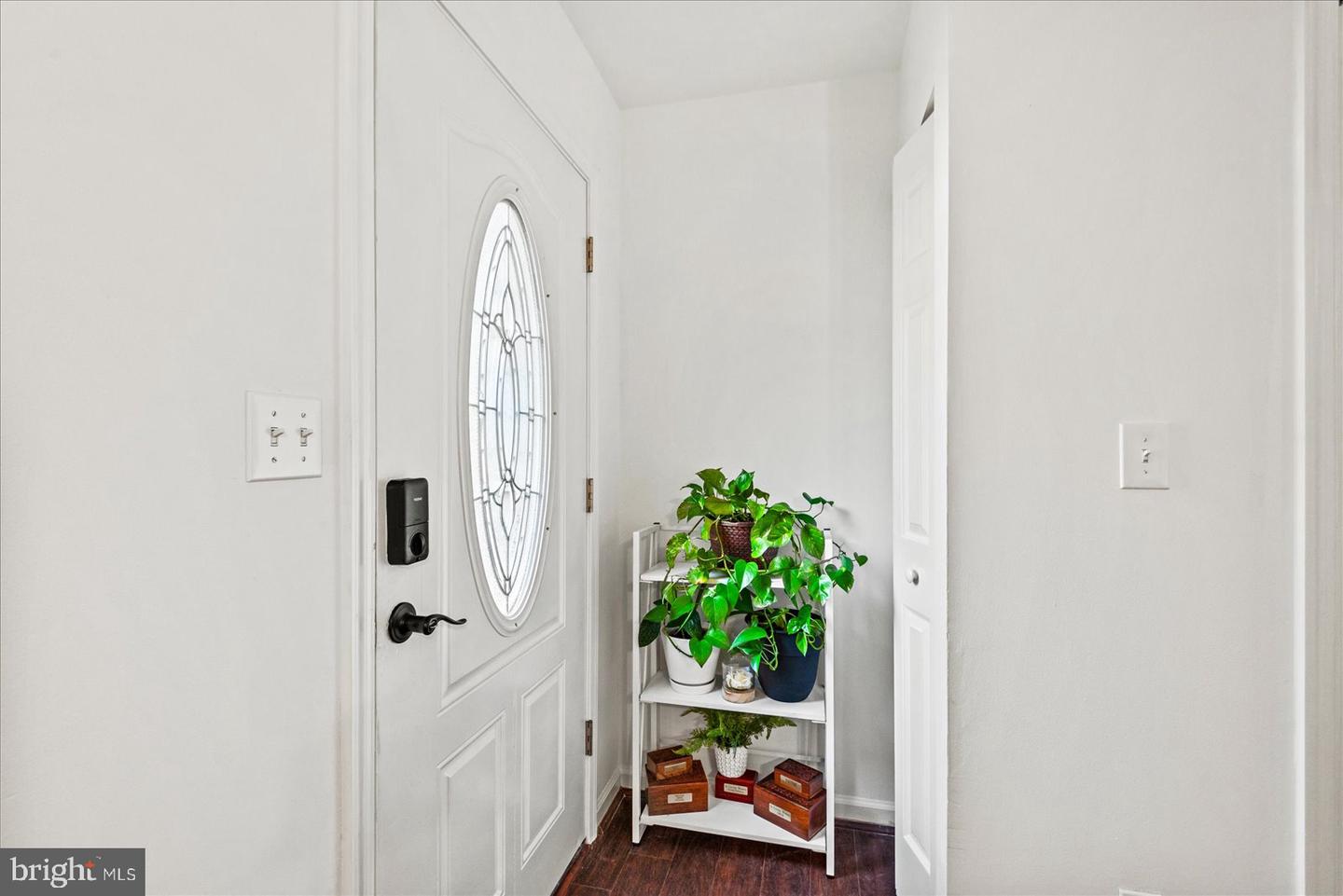 4 COLUMBUS CT, FREDERICKSBURG, Virginia 22407, 3 Bedrooms Bedrooms, ,2 BathroomsBathrooms,Residential,For sale,4 COLUMBUS CT,VASP2034188 MLS # VASP2034188