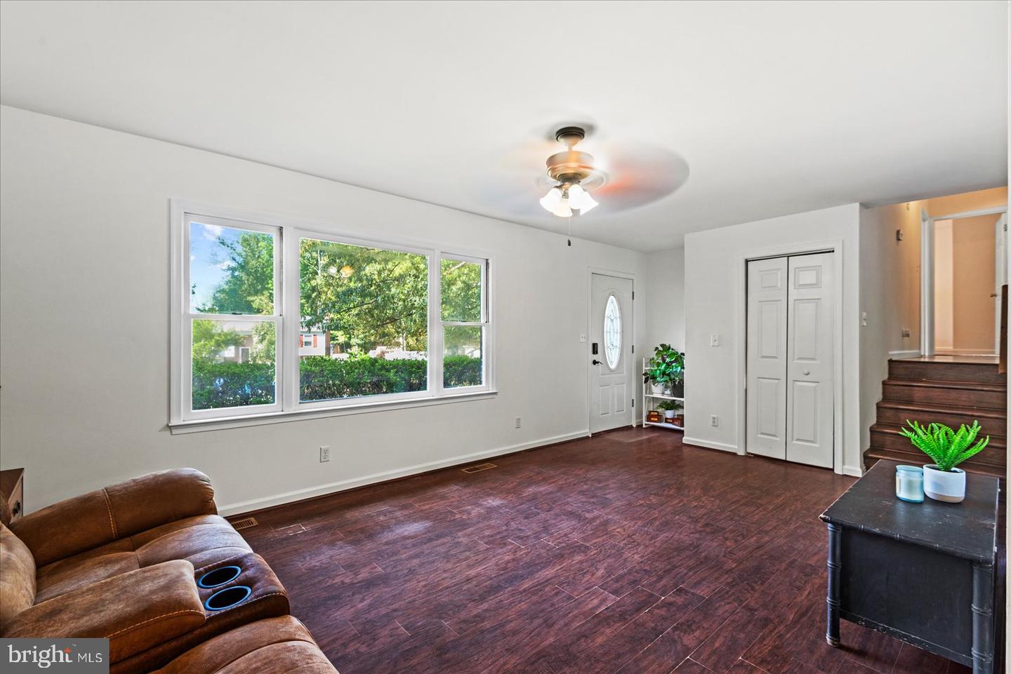4 COLUMBUS CT, FREDERICKSBURG, Virginia 22407, 3 Bedrooms Bedrooms, ,2 BathroomsBathrooms,Residential,For sale,4 COLUMBUS CT,VASP2034188 MLS # VASP2034188