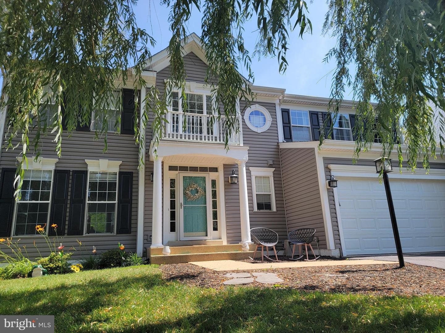 13411 DAIRY CT, BRISTOW, Virginia 20136, 4 Bedrooms Bedrooms, ,3 BathroomsBathrooms,Residential,For sale,13411 DAIRY CT,VAPW2097928 MLS # VAPW2097928