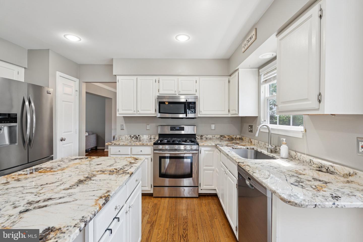 13411 DAIRY CT, BRISTOW, Virginia 20136, 4 Bedrooms Bedrooms, ,3 BathroomsBathrooms,Residential,For sale,13411 DAIRY CT,VAPW2097928 MLS # VAPW2097928