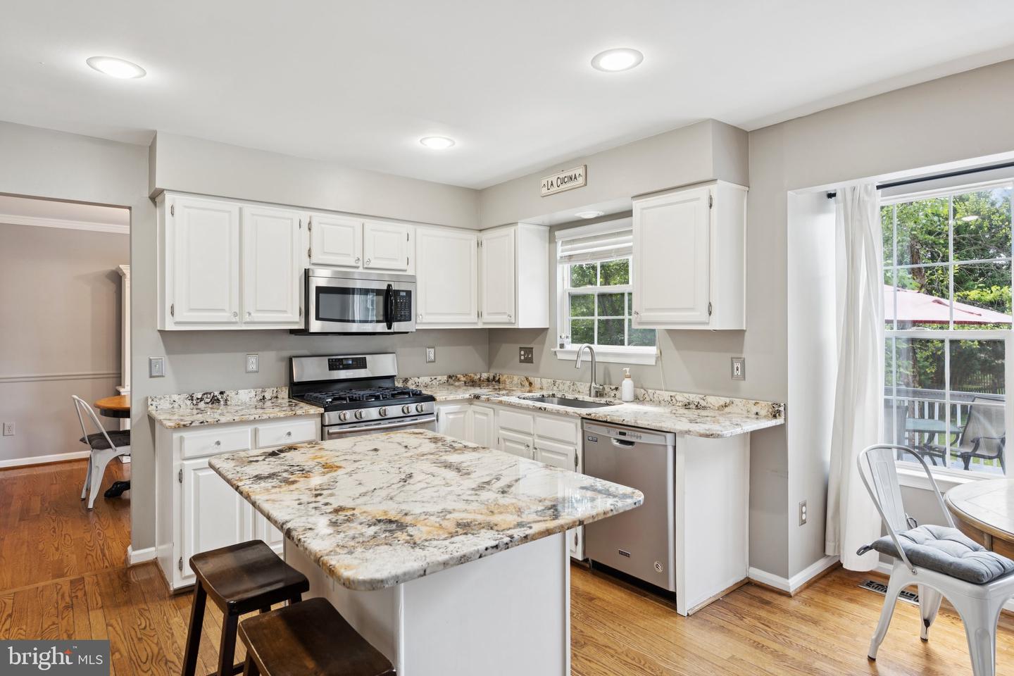 13411 DAIRY CT, BRISTOW, Virginia 20136, 4 Bedrooms Bedrooms, ,3 BathroomsBathrooms,Residential,For sale,13411 DAIRY CT,VAPW2097928 MLS # VAPW2097928
