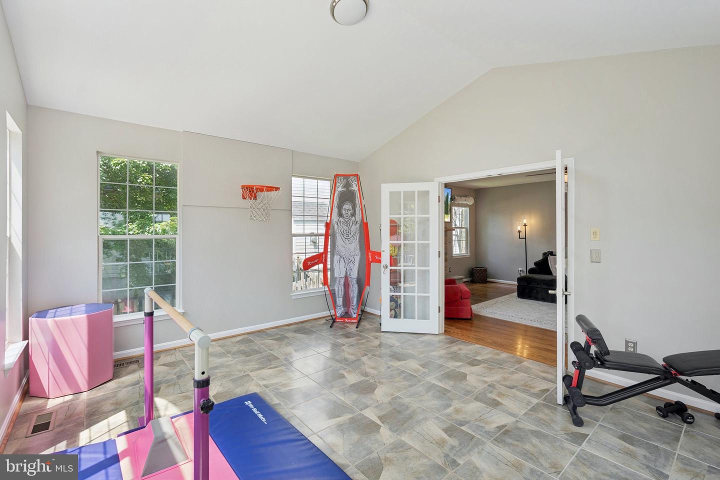 13411 DAIRY CT, BRISTOW, Virginia 20136, 4 Bedrooms Bedrooms, ,3 BathroomsBathrooms,Residential,For sale,13411 DAIRY CT,VAPW2097928 MLS # VAPW2097928