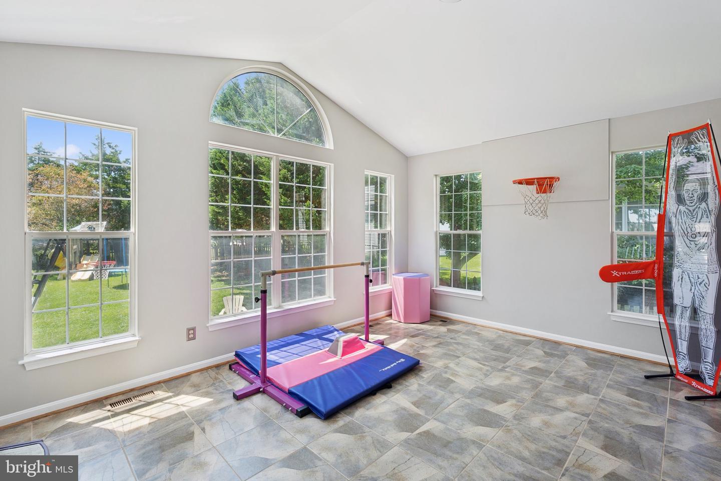 13411 DAIRY CT, BRISTOW, Virginia 20136, 4 Bedrooms Bedrooms, ,3 BathroomsBathrooms,Residential,For sale,13411 DAIRY CT,VAPW2097928 MLS # VAPW2097928