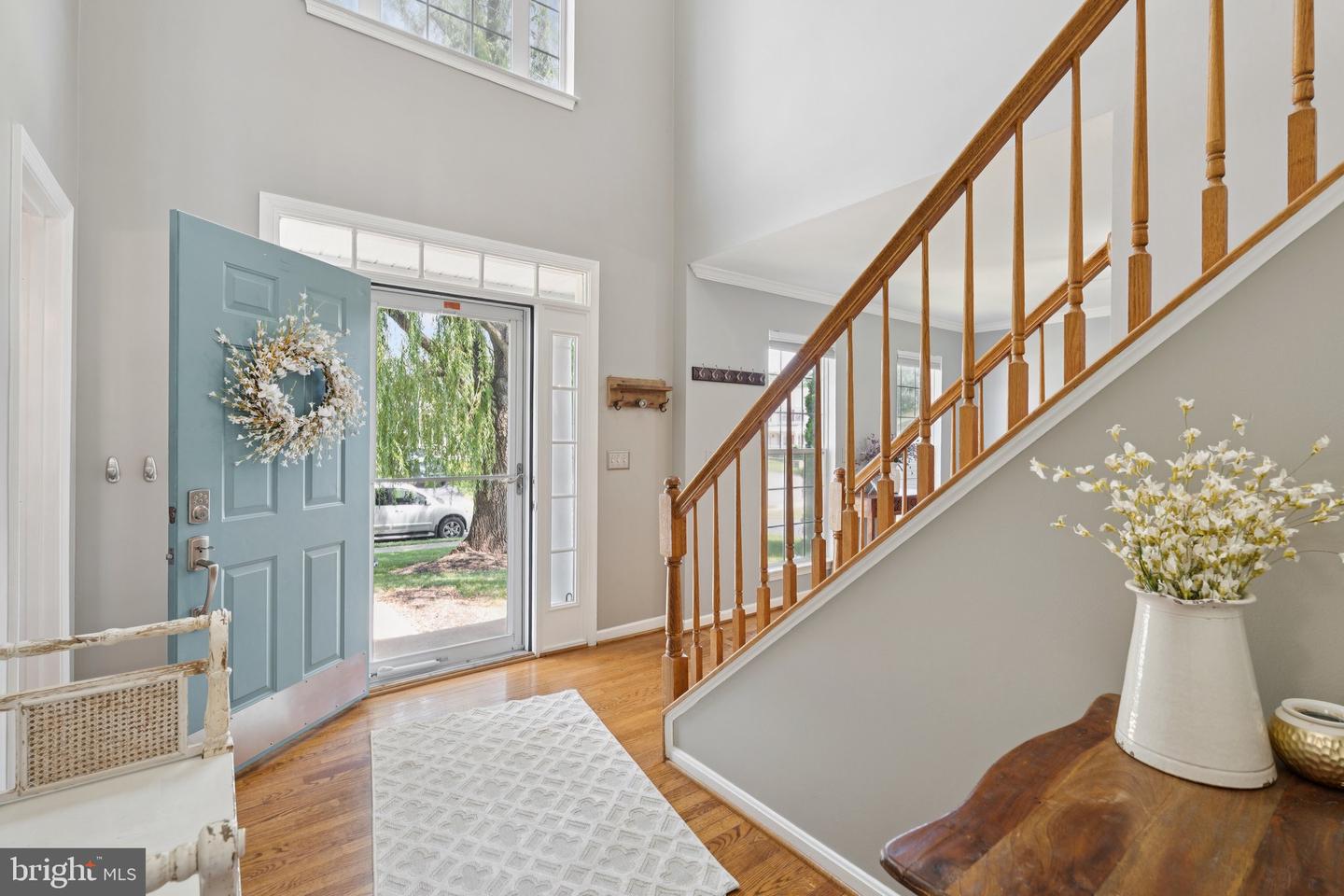 13411 DAIRY CT, BRISTOW, Virginia 20136, 4 Bedrooms Bedrooms, ,3 BathroomsBathrooms,Residential,For sale,13411 DAIRY CT,VAPW2097928 MLS # VAPW2097928