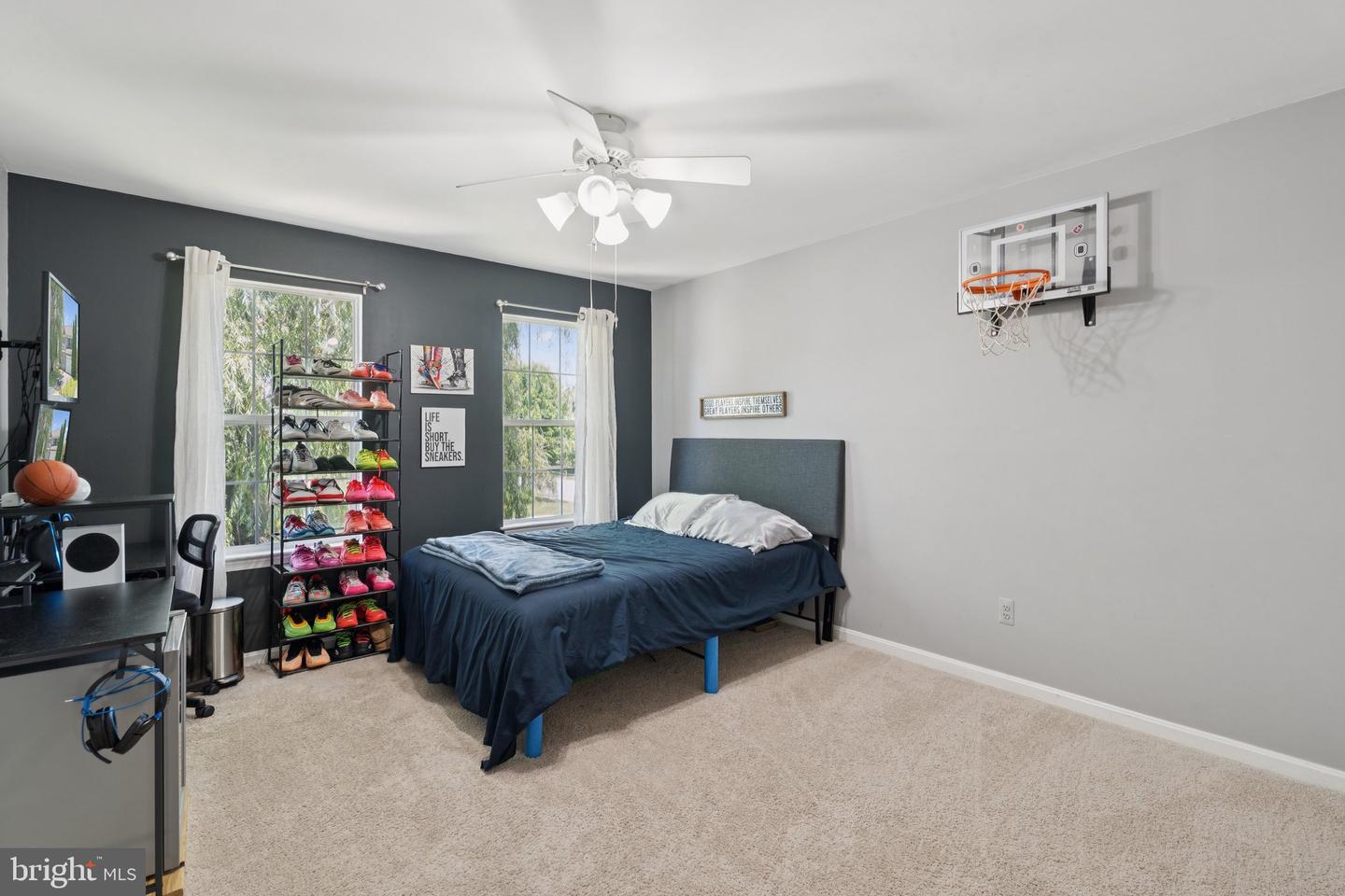13411 DAIRY CT, BRISTOW, Virginia 20136, 4 Bedrooms Bedrooms, ,3 BathroomsBathrooms,Residential,For sale,13411 DAIRY CT,VAPW2097928 MLS # VAPW2097928