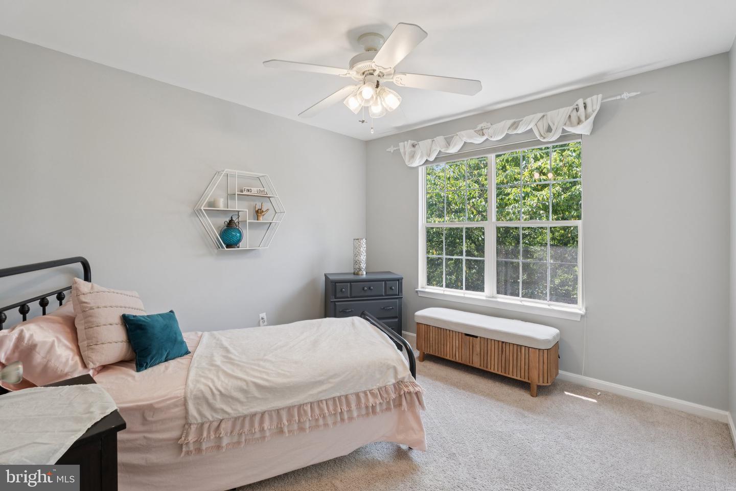 13411 DAIRY CT, BRISTOW, Virginia 20136, 4 Bedrooms Bedrooms, ,3 BathroomsBathrooms,Residential,For sale,13411 DAIRY CT,VAPW2097928 MLS # VAPW2097928