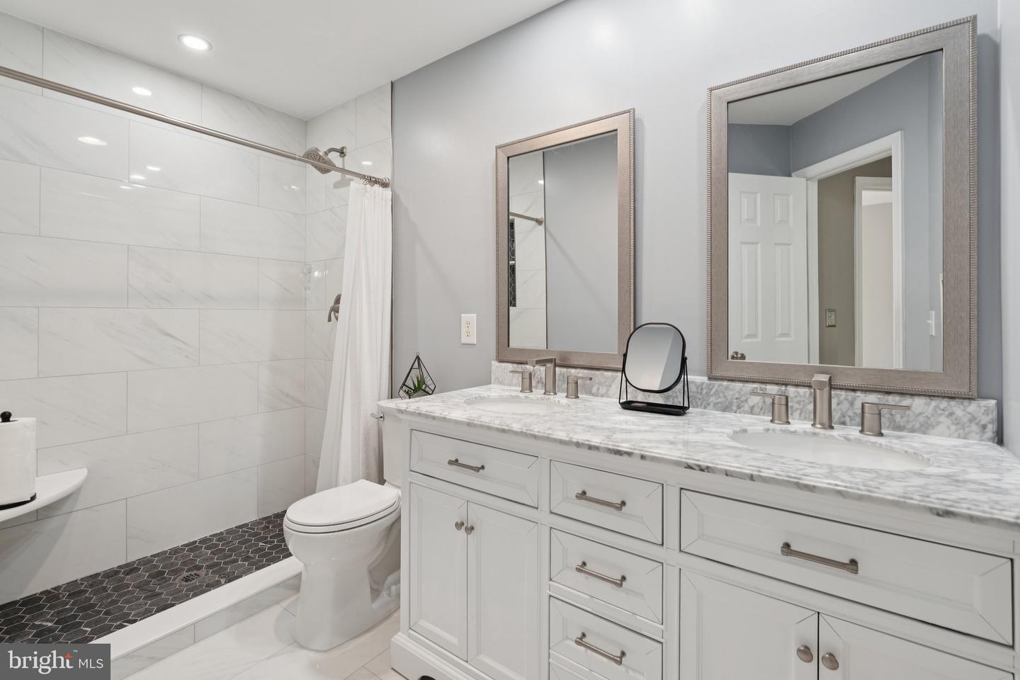 13411 DAIRY CT, BRISTOW, Virginia 20136, 4 Bedrooms Bedrooms, ,3 BathroomsBathrooms,Residential,For sale,13411 DAIRY CT,VAPW2097928 MLS # VAPW2097928