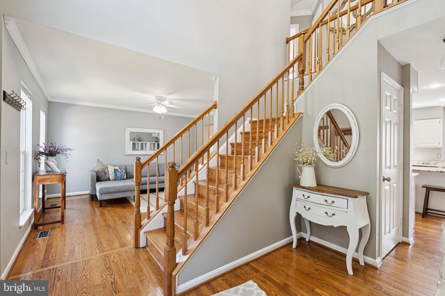 13411 DAIRY CT, BRISTOW, Virginia 20136, 4 Bedrooms Bedrooms, ,3 BathroomsBathrooms,Residential,For sale,13411 DAIRY CT,VAPW2097928 MLS # VAPW2097928