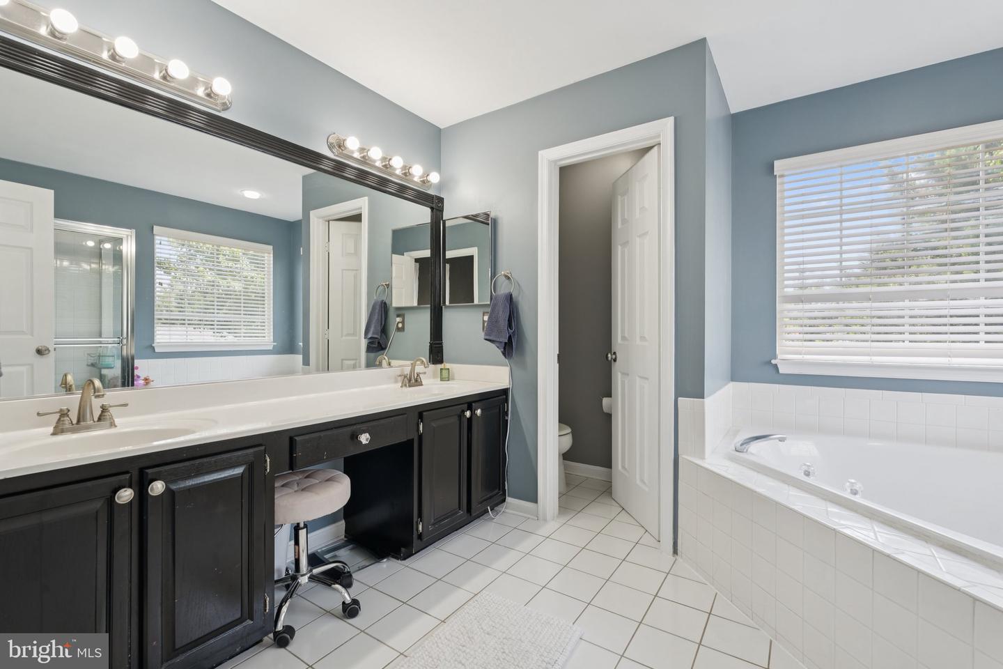 13411 DAIRY CT, BRISTOW, Virginia 20136, 4 Bedrooms Bedrooms, ,3 BathroomsBathrooms,Residential,For sale,13411 DAIRY CT,VAPW2097928 MLS # VAPW2097928