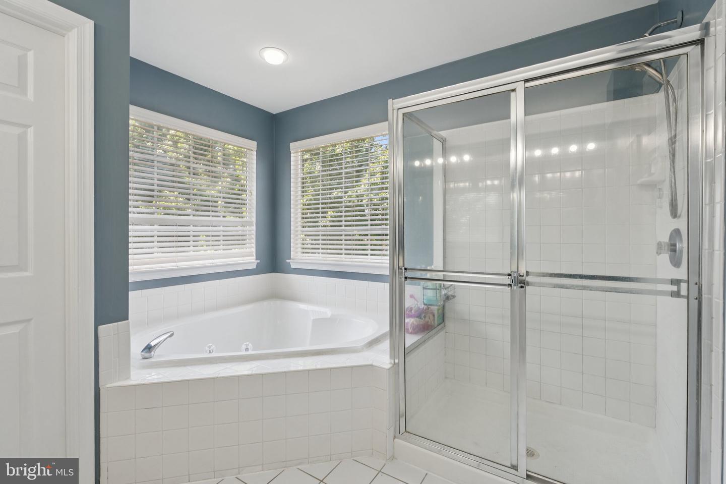 13411 DAIRY CT, BRISTOW, Virginia 20136, 4 Bedrooms Bedrooms, ,3 BathroomsBathrooms,Residential,For sale,13411 DAIRY CT,VAPW2097928 MLS # VAPW2097928