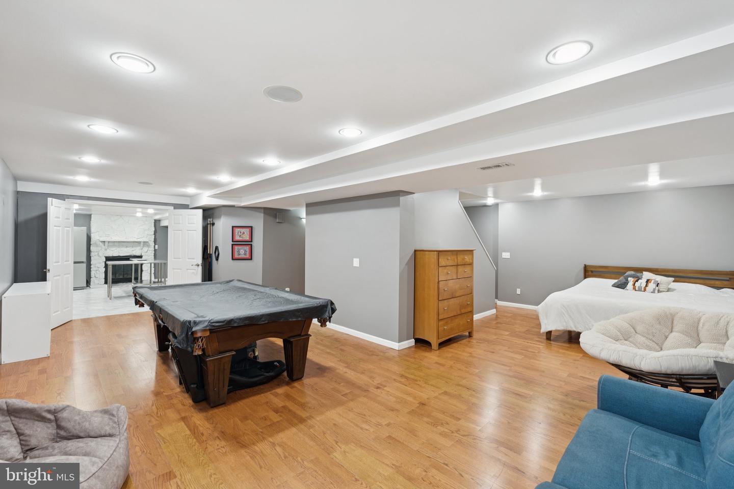 13411 DAIRY CT, BRISTOW, Virginia 20136, 4 Bedrooms Bedrooms, ,3 BathroomsBathrooms,Residential,For sale,13411 DAIRY CT,VAPW2097928 MLS # VAPW2097928