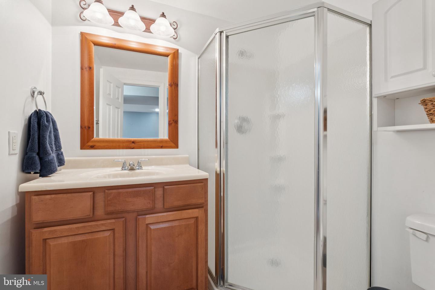 13411 DAIRY CT, BRISTOW, Virginia 20136, 4 Bedrooms Bedrooms, ,3 BathroomsBathrooms,Residential,For sale,13411 DAIRY CT,VAPW2097928 MLS # VAPW2097928